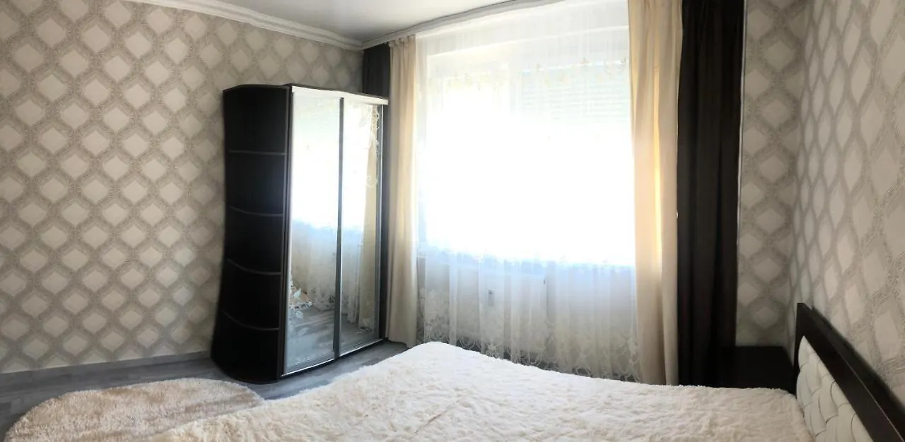 Marton Apartman Apartment Budapest 0*,  Hungary